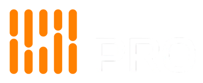 HT Click Pro